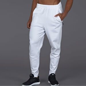 NWT Adidas ZNE Pants Size LARGE